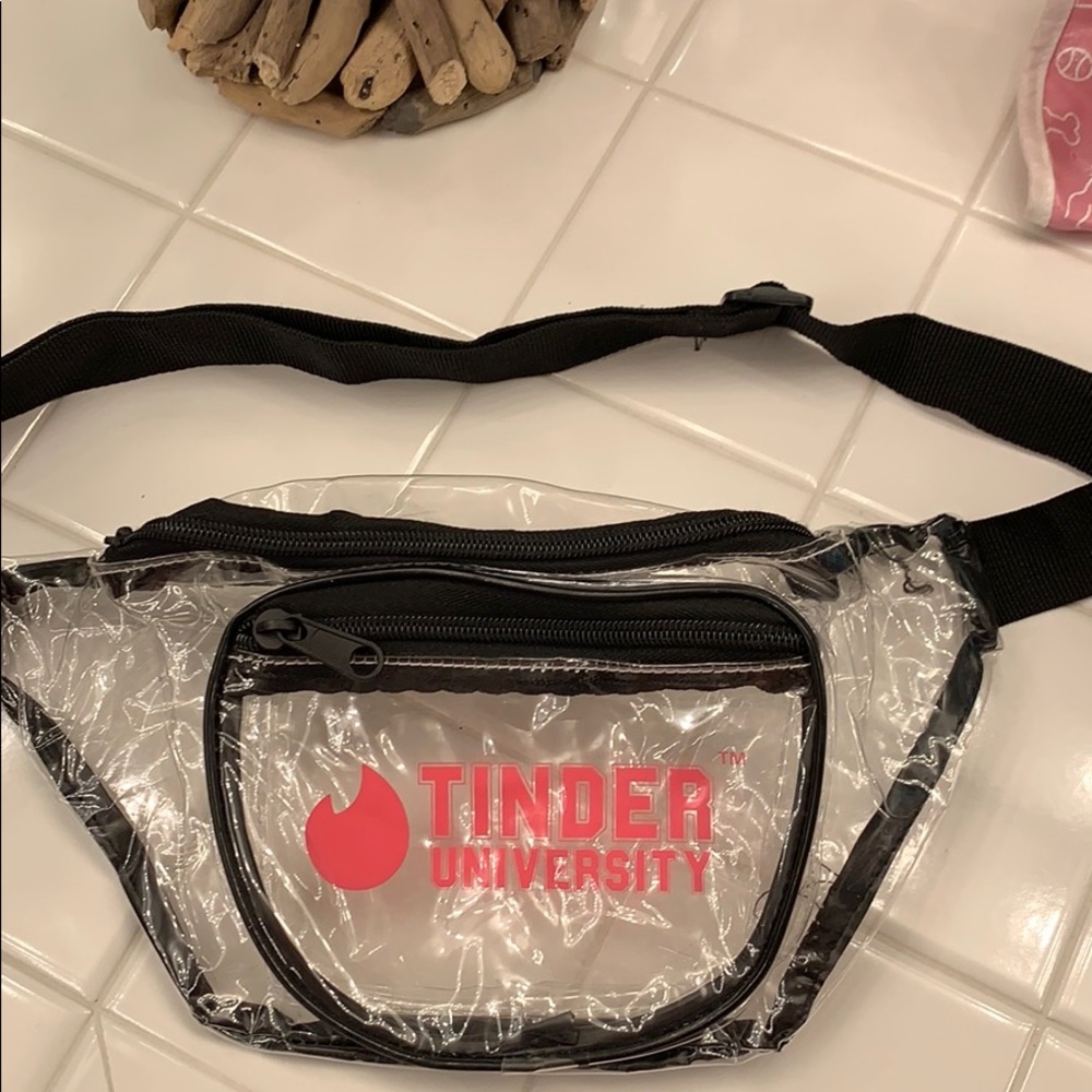 Fanny pack - Picture 5 of 5